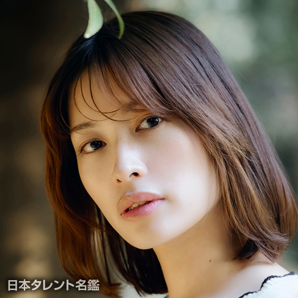松田　佳央理