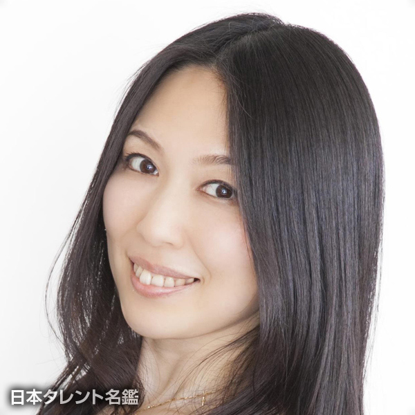 蒼山　日菜