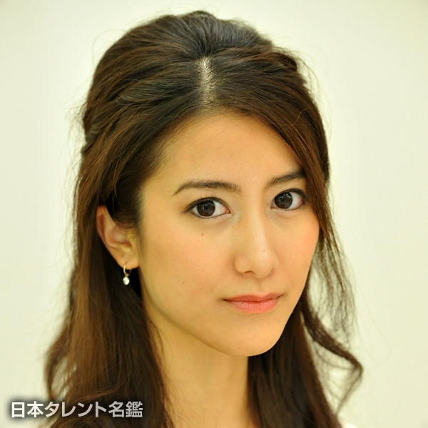 小川 千晴子