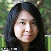 渡辺 美奈子(ワタナベ ミナコ)|芸能人になるためのオーディションサイト narrow(ナロー)