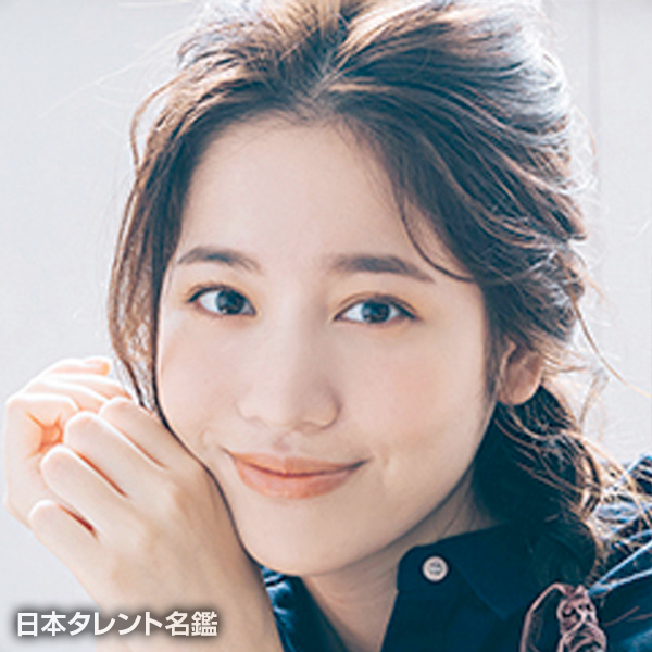 斉藤　千穂