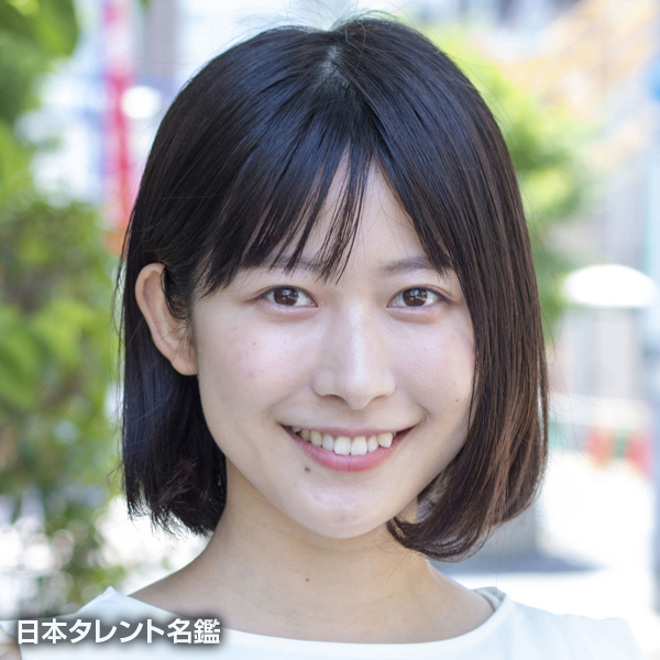 女優 俳優の芸能人一覧 キャスティング業務用データベース タレメcasting Next