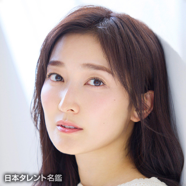 大澤　有紗