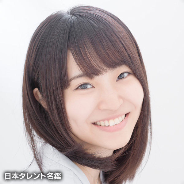 村上　奈津実