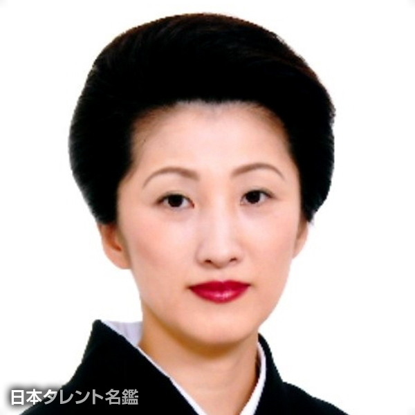 山口　由紀