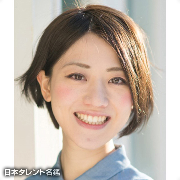 宮下　なつみ