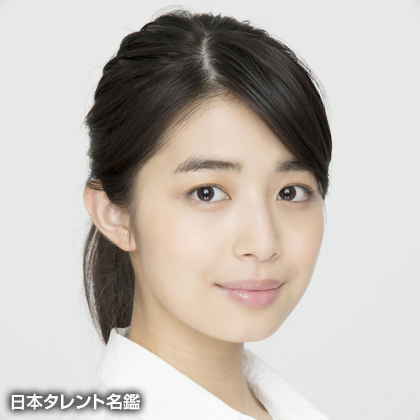 ジェイアイプロモーション所属の芸能人を探す オーディションサイトnarrow