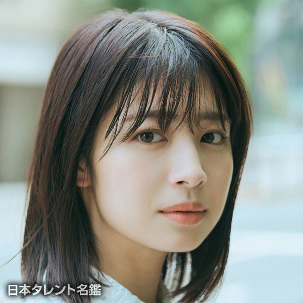 いずみかわ　みほ