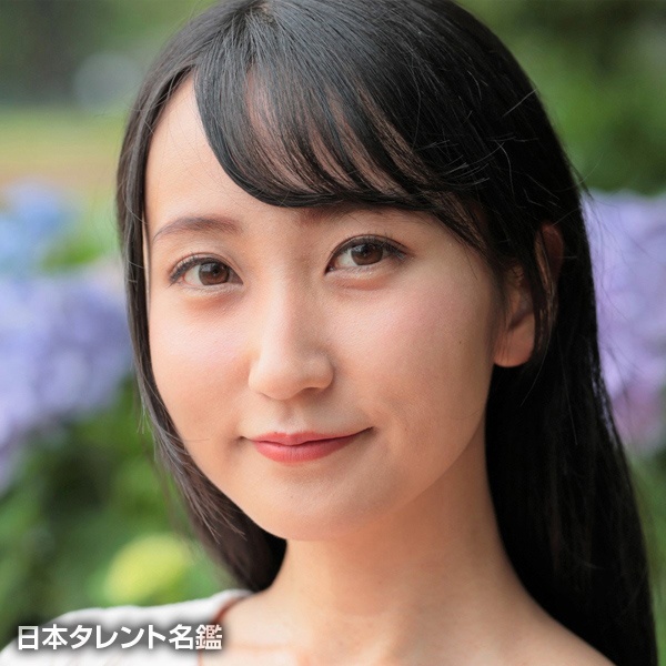桜井　理衣