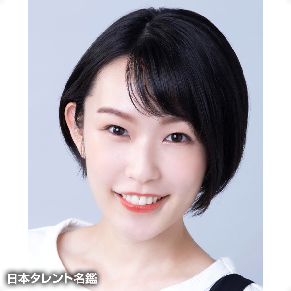 藤白　レイミ