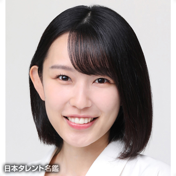 藤白　レイミ