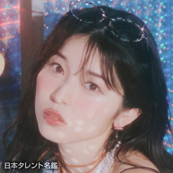 ジョナゴールド