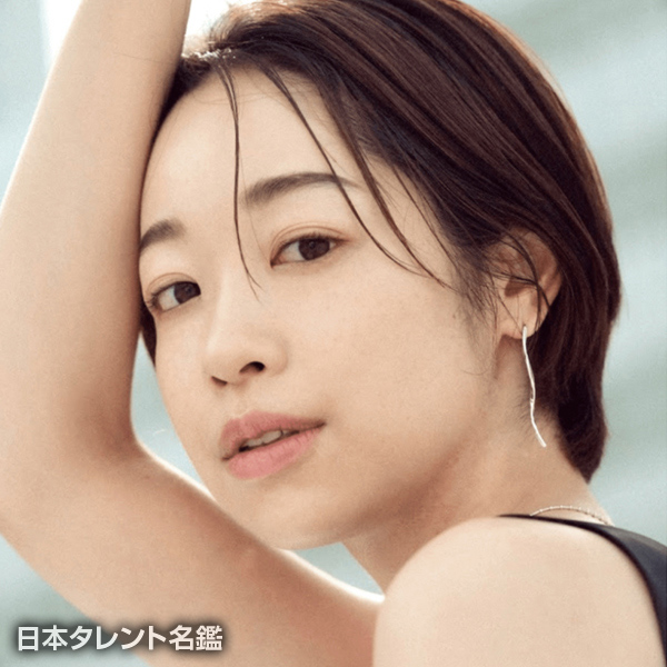 黒澤　かなえ