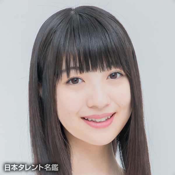 平岡 かなみ
