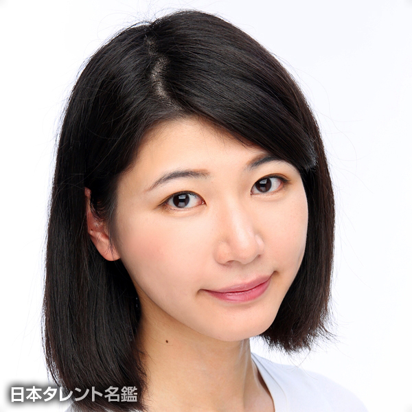 来栖　梨紗