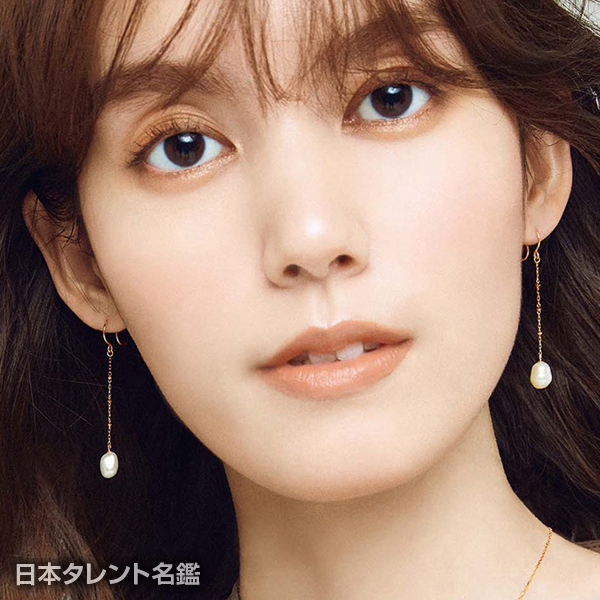 丸山　リサ