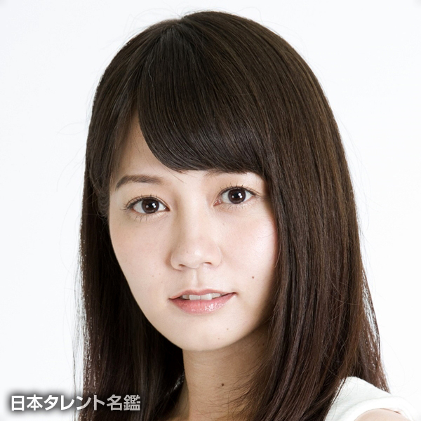 エージェントオフィス タクト所属の芸能人を探す オーディションサイトnarrow