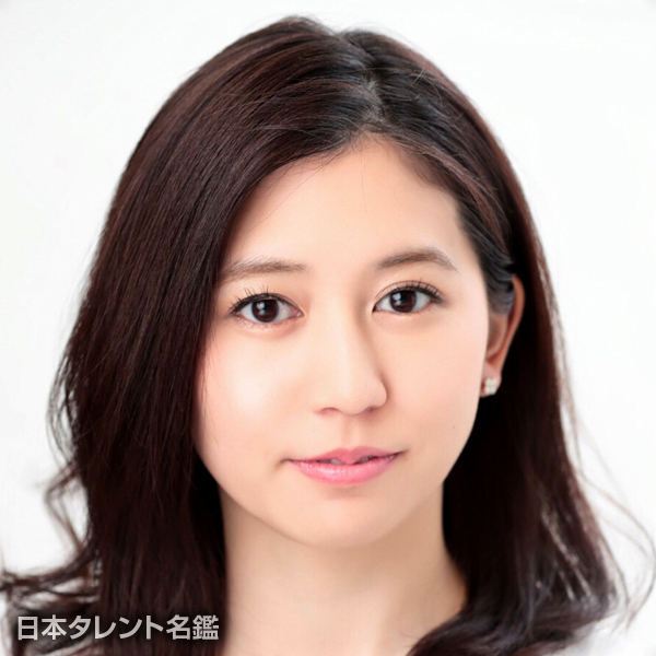 坪井　安奈