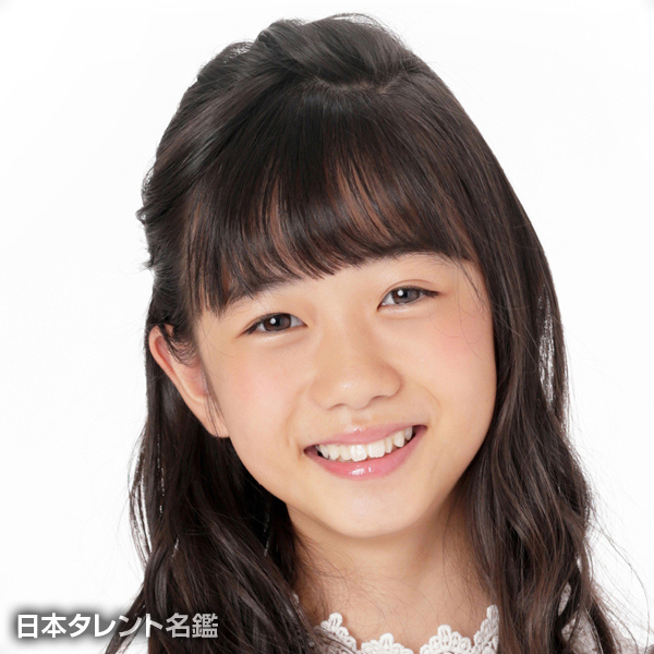 田熊 ゆの タクマ ユノ オーディションサイトnarrow