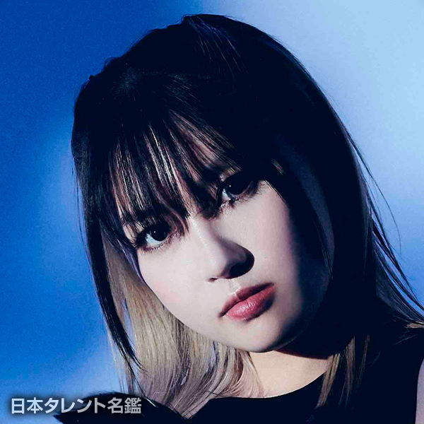 JUNNA