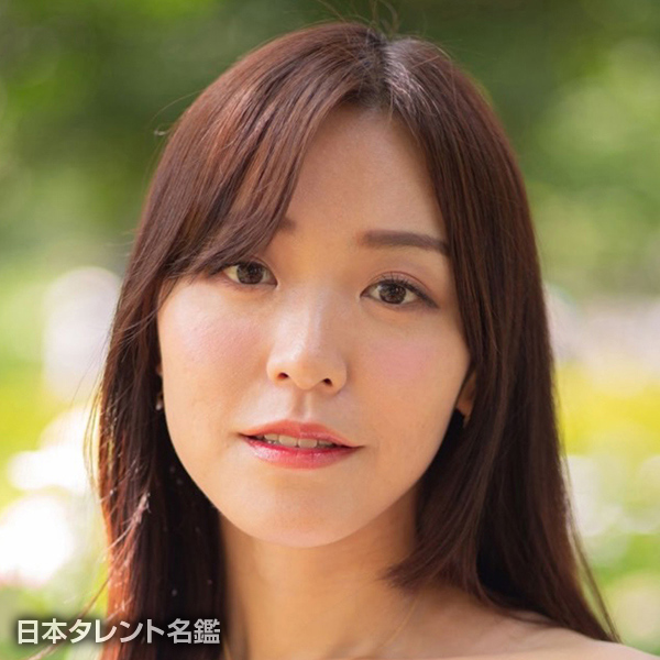 桑名　悠