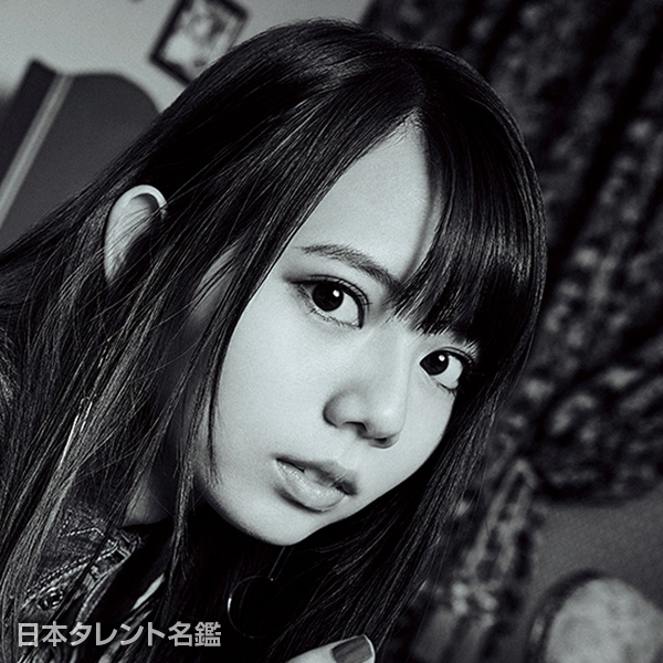 田辺　奈菜美