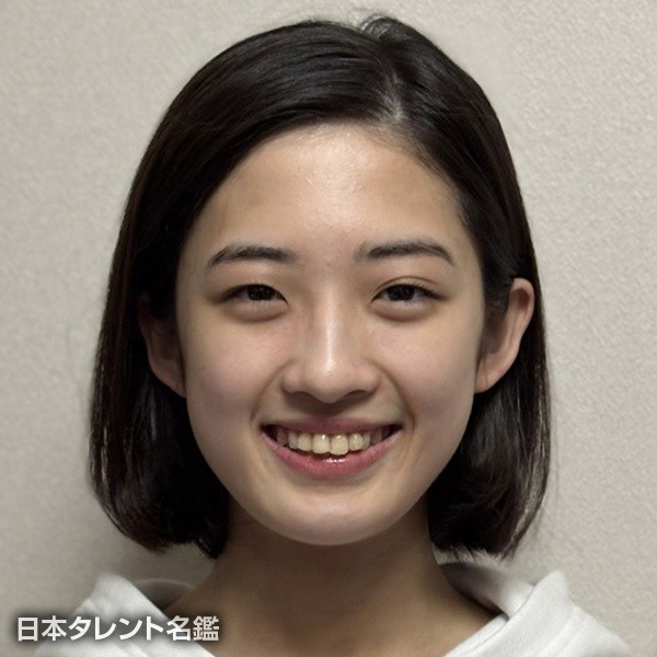 佐藤　嬉衣