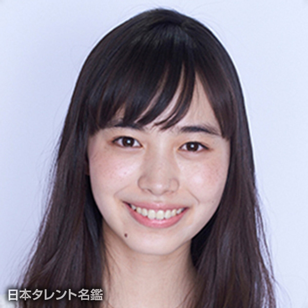 井桁 弘恵