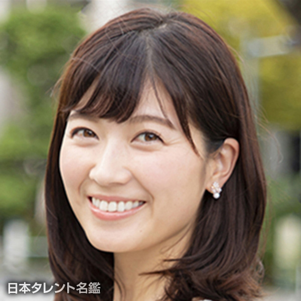 山口　実香