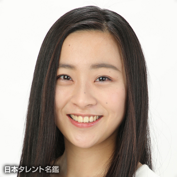 平田　舞