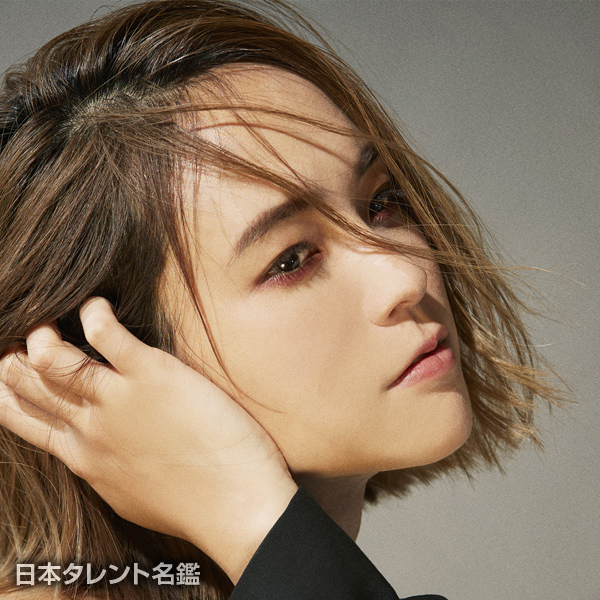 Leola レオラ オーディションサイトnarrow