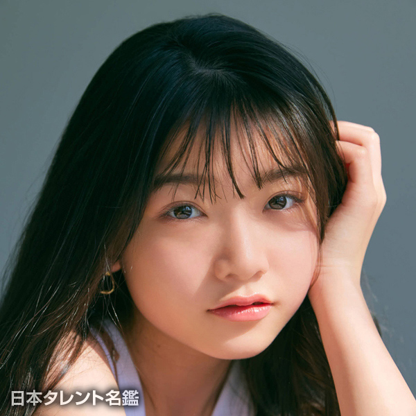 梨里花