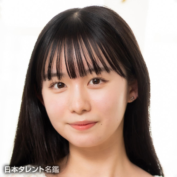 るみ
