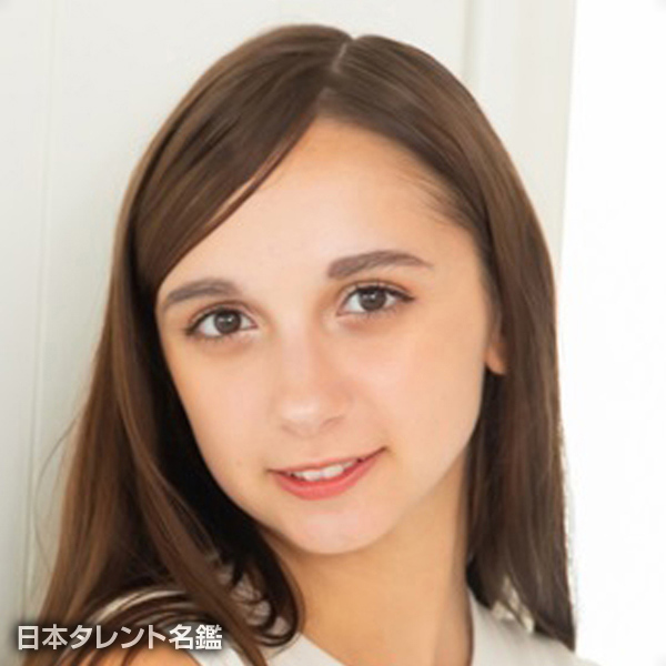 アンナ