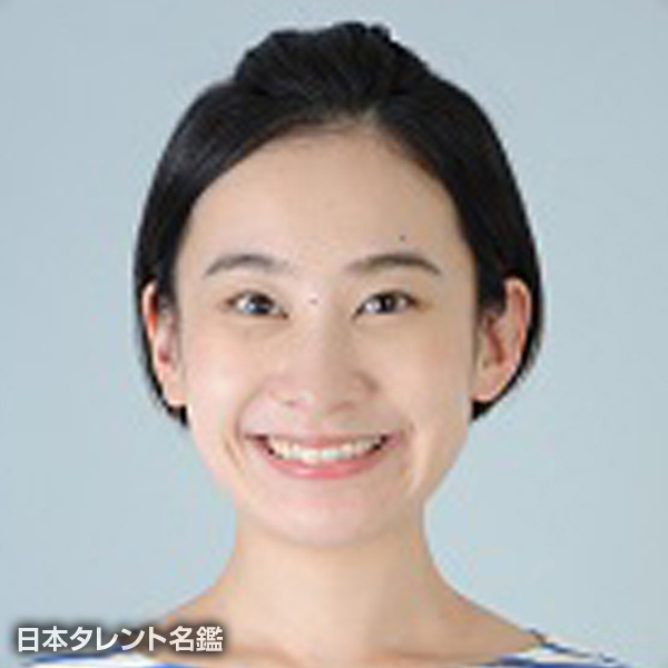 麻鈴