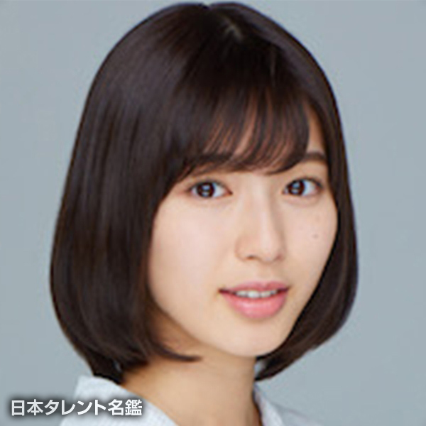 秋本 祐希 キャスティング業務用データベース タレメcasting Next