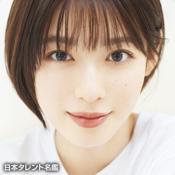 白石　聖