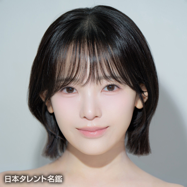 天木　じゅん