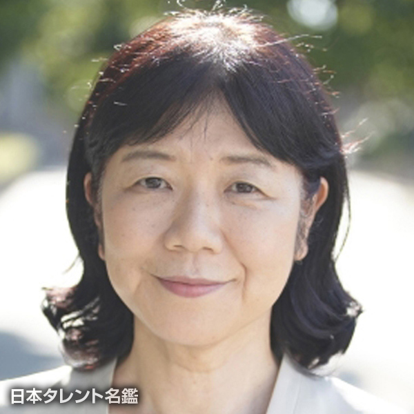 小林　千里