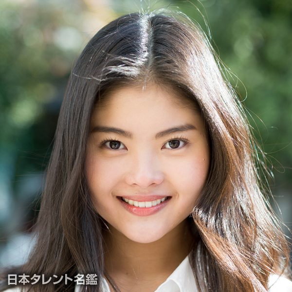 つぐみ
