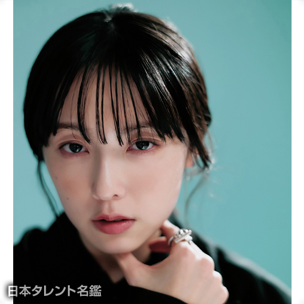 加藤　小夏