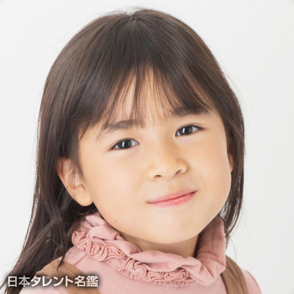 佐々木 りお キャスティング業務用データベース タレメcasting Next