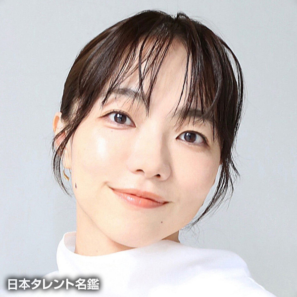 雨宮　萌果