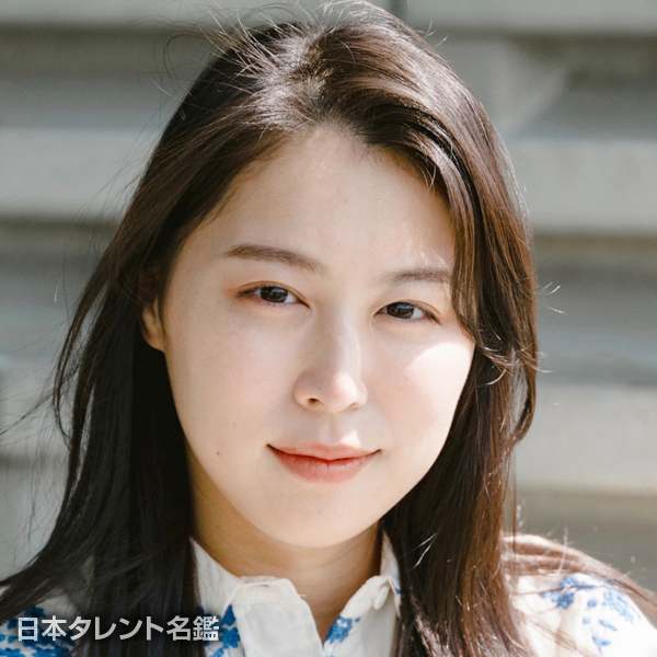 三嶋　悠莉