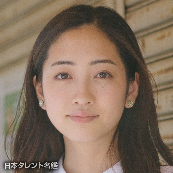 川添　野愛