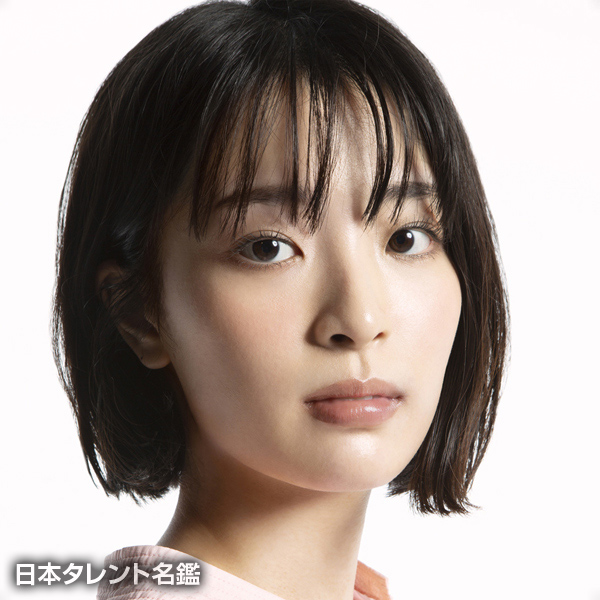 藤嶋 花音 フジシマ カノン オーディションサイトnarrow
