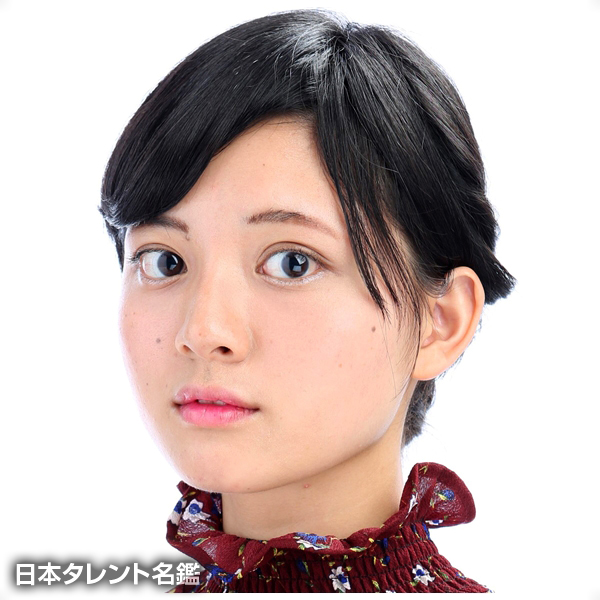 佐藤 誠純