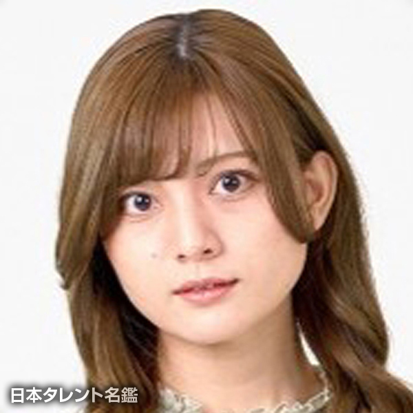 佐藤 誠純