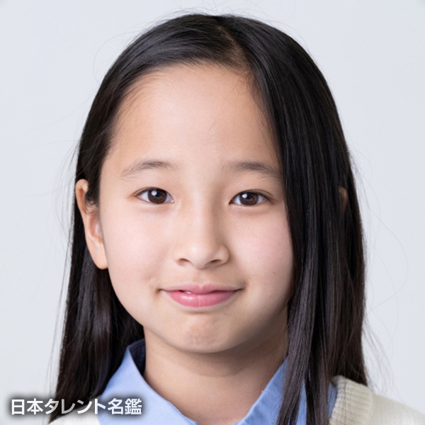高木　美嘉