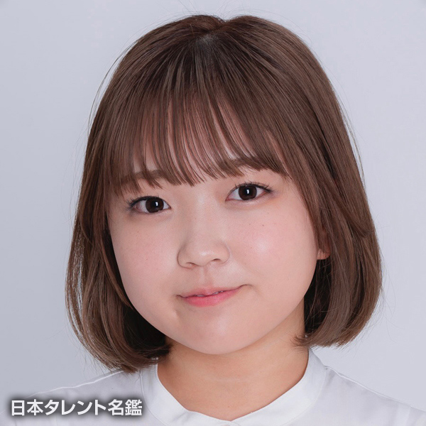 舞乃空